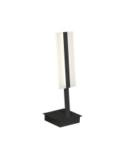 Lampka stołowa RAY 12W LED