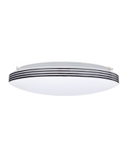 Plafon SIENA 30W LED Ø350 mm