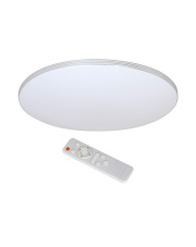 Plafon SIENA 72W LED Ø550 mm