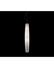 Lampa wisząca Maxi 02 Bover
