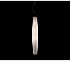 Lampa wisząca Maxi 02 Bover
