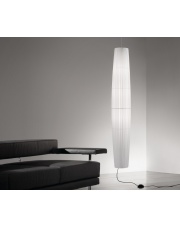 Lampa wisząca Maxi P/03 ze ściemniaczem Bover
