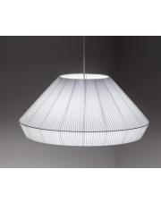 Lampa wisząca Mei 125 Bover