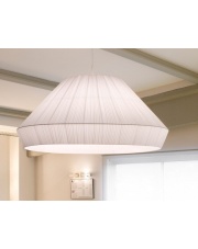 Lampa wisząca Mei 150 Bover