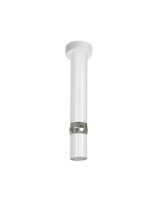 Lampa Sufitowa SION 1xGU10
