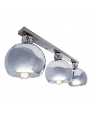 Lampa Sufitowa TOLEDO 3xE27
