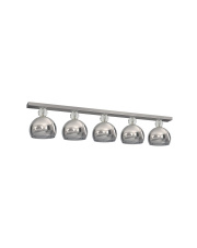 Lampa Sufitowa TOLEDO 5xE27