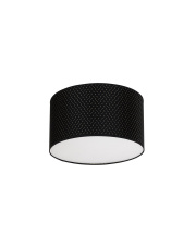 Lampa Sufitowa AURORA 1x27