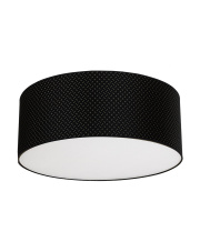 Lampa Sufitowa AURORA 3xE27