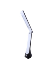 Lampa Biurkowa BLADE 5W LED Czarna