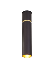 Lampa Sufitowa LYNX 1xE14