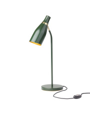 Lampa Biurkowa MADAME CLICQUOT 1xE27