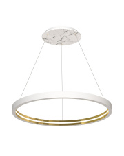 Lampa Wisząca CASSIOPEIA 14W LED