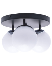 Lampa sufitowa SFERA 3xE14