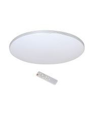 Plafon SIENA 100W LED Ø1000 mm