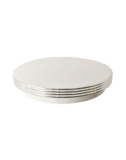 Plafon Bravo 10W LED Ø260 mm
