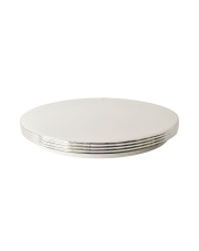 Plafon Bravo 20W LED Ø390 mm