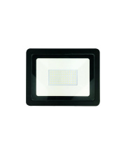 NAŚWIETLACZ LED 150W. BARWA: 6000K