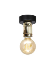 Lampa sufitowa DYLAN 1xE27