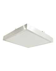 Lampa Sufitowa Casilla 12W LED 4000K Ø290 mm