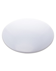 Plafon COMET 80W LED Ściemnialny+ Pilot