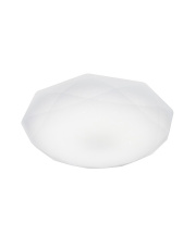 Plafon HEX 16W LED