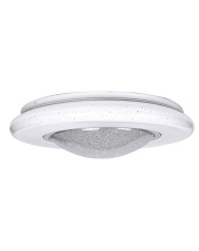 Plafon QUASAR 24W LED