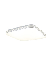 Plafon AJAX 11W LED