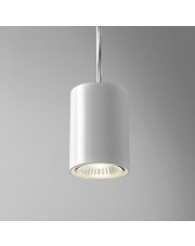 Lampa wisząca PET 9 oprawa zwieszana 54211-0000-U8-PH Aqform