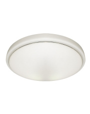 Plafon PEPE 10W LED Ø260 mm