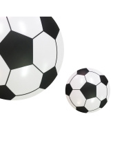 Plafon BALL 18W LED Ø400 mm