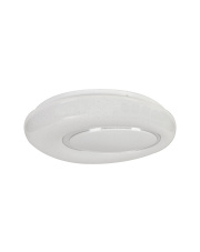 Plafon BONO 36W LED Ø390 mm