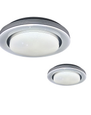 Plafon KELLY 24W LED Ø380 mm