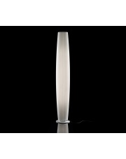 Lampa podłogowa Maxi 03 LED ze ściemniaczem  Bover