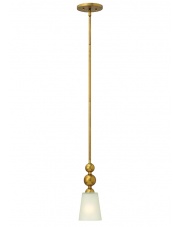 Lampa wisząca Zelda HK/ZELDA/P/A VS Hinkley