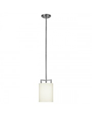 Lampa wisząca Hampton HK/HAMPTON/P/A Hinkley