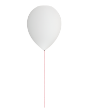 Lampa sufitowa Balloon t-3052 Estiluz dekoracyjna oprawa sufitowa