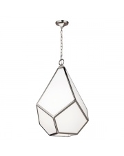 Lampa wisząca Diamond FE/DIAMOND/P/L Feiss