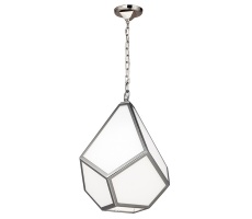 Lampa wisząca Diamond FE/DIAMOND/P/M Feiss