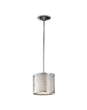 Lampa wisząca Joplin FE/ JOPLIN/MP Feiss