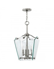 Lampa wisząca Wingate HK/WINGATE/P/S Hinkley