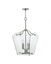 Lampa wisząca Wingate HK/WINGATE/P/M Hinkley