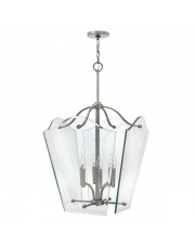 Lampa wisząca Wingate HK/WINGATE/P/L Hinkley