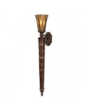 Lampa ścienna Triomphe FE/TRIOMPHE Feiss