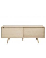 ACTONA komoda CENTURY naturalna