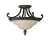 Lampa sufitowa Drawing Room FE/DRAWINGRM/SFA Feiss