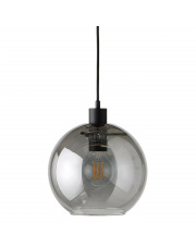 FRANDSEN lampa wisząca KYOTO okrągła