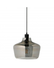 FRANDSEN lampa wisząca KYOTO szeroka