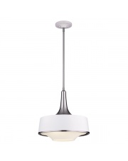 Lampa wisząca Holloway FE/HOLLOWAY/4P W Feiss