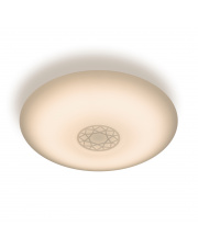 Lampa sufitowa DL-C406T || DALEN